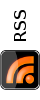 Подписаться на RSS